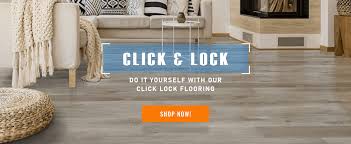 In order to schedule a consultation, please click on the contact link above and submit a form. Buy Discount Hardwood Flooring At Factory Price Gohardwood Com