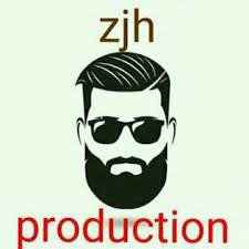 Zjh production - YouTube