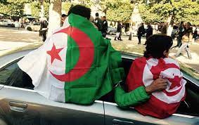 Tunisie telecom élu meilleur réseau internet mobile en 2020: Ouverture Des Frontieres La Tunisie Sera T Elle Prise D Assaut Par Les Algeriens African Manager