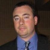 Compare Best S Corp Lawyers