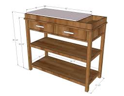 Ultimate Changing Table Diy Changing Table Baby Changing Tables Diy Baby Furniture