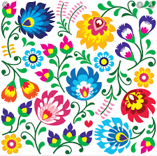 We did not find results for: Sobotnia Polska Szkola W Surrey Kanada Videos Facebook
