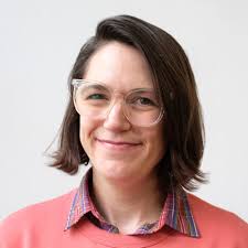 2018 in Review — Small Data Industries