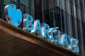 Barclays investment bank's markets teams provide execution and risk management across every major asset class in every region. Barclays Investment Bank Is Far Bigger In New York Than London These Figures Prove It Efinancialcareers