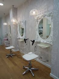 We would like to show you a description here but the site won't allow us. Pin On Eva Pellejero Salon