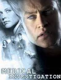 Билли Конча (1963, 62 года) — oKino.ua