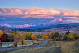 Последние твиты от visit colorado (@colorado). Colorado Ein Tourguide Durch Amerikas Cannabis Metropole Weedo