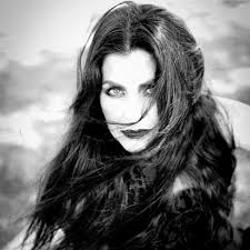 Diana Murdock (@Diana_Murdock)