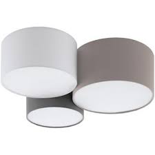 Grazia Flush Mount Ceiling Light In 2020 Flush Mount Ceiling Lights Flush Mount Ceiling Ceiling Lights