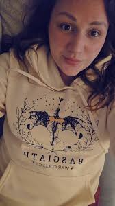 Dairy goat society shirts