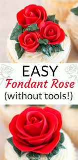 Pin On I Scream For Buttercream Blog