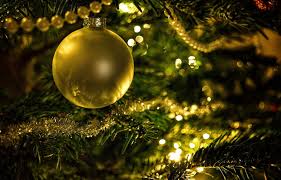 23.12.2020 · tradycje bożonarodzeniowe i zwyczaje świąteczne związane z wigilią w polsce obejmują wiele elementów. Tradycje Bozonarodzeniowe W Polsce I Na Swiecie