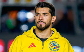 Querétaro - América
