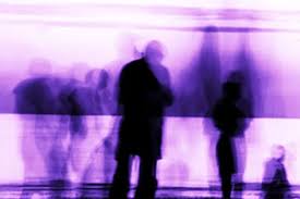 From Stress to Psychosis Online Course | Accredited CPD Training