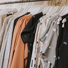 Jul 13, 2021 · the united states is the second largest apparel market in the world, according to statista, and as is shown in the table below, that market is expected to grow.the table shows statista's predictions for the united states clothing market's revenue through 2023, in billions of u.s. How To Find A Clothing Manufacturer