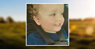 Andrew Marcus Witcher Obituary November 15, 2019