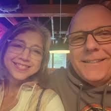 Copper Lantern Restaurant