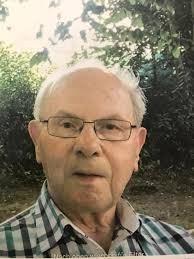 Freiwillige Feuerwehr Bad Buchau am Federsee