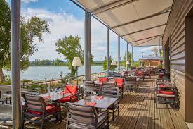 Les Voiles Du Grand Large Restaurant Meyzieu Horaires Telephone Avis Lyonresto