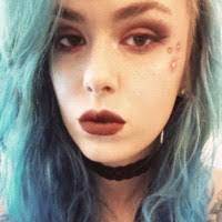 Michael Bubnis's Instagram, Twitter & Facebook