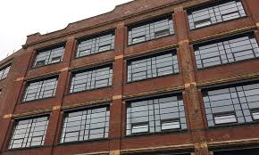 Download and install steel city smart 1.0.7 on windows pc. W20 Steel Windows Shine In Jewellery Quarter Conservation Contract Glassonweb Com