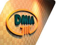 Financial values in the chart are available after dhaya maju infrastructure (asia) sdn. About Us