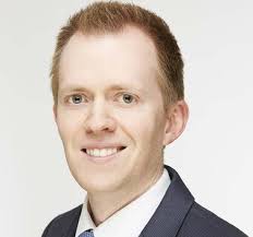 SUTA SCHOLARSHIP APPLICANTS AWARDED UTA APPOINTS STACEY BETTRIDGE AS  PRESIDENT AND RECOGNIZES NEW BOARD MEMBERS DRIVER MISCLASSI