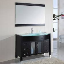 Get the best deal for ikea wall shelves from the largest online selection at ebay.com. Ikea Bathroom Vanities Completing Contemporary Room Theme Homedecorite