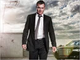 The adventures of professional transporter frank martin, who can always be counted on to get the job done—discreetly. The Transporter Tv Series Gets Its Star Chris Vance Ew Com