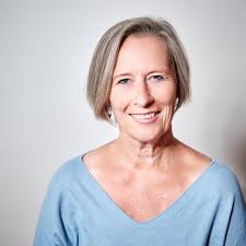 Kinder-Bewegung-Entwicklung