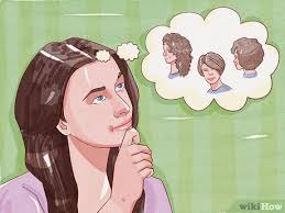 Worst case scenario you may have to try two or three diff spots i'd bet. 3 Ways To Choose A Hair Salon Wikihow