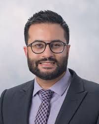 Symptom awareness, quick action can limit stroke damage