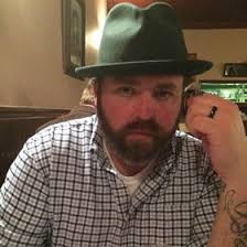 Blake Haynes (bhaynes1450)