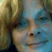 Obituary information for Merea Yancey