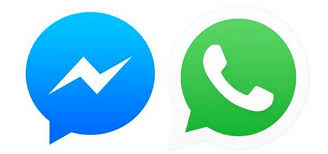 messenger logo logodix messenger logo logodix
