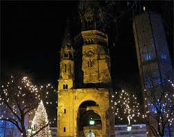 We also provide germany holiday calendar for 2021 in word, excel, pdf and printable online the celebration of public holidays in germany is unique in each federal state; Holidays And Celebrations In German Speaking Europe The German Way More