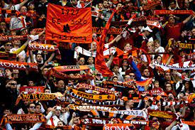 Since there isn't a match thread now, i post one. Why Roma Lazio Is One Of World Football S Fiercest Rivalries Bleacher Report Latest News Videos And Highlights