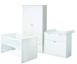 Roba tagesbett dreamworld 3 (90x200cm) jugendbett holz lackiert liegefläche 90 x 200 cm höhe 72 cm breite 97 cm länge 207 cm max. Roba Dreamworld 3 Das Kinderzimmer Komplettset Von Roba