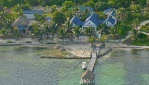 John mcafee's house in ambergris caye, belize (google maps) (#2) john mcafee is a computer programmer and founder of mcafee. John Mcafee On Twitter My San Pedro Beach Compound 5 Houses One Of 6 Properties I Owned In Belize View From My Beach From The Air And From My Pool Last Photo