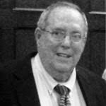 International Advisory Board, Founding Members