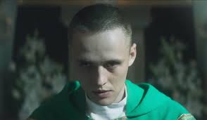 Corpus Christi: Movie Directed by Jan Komasa Deserves Its Oscar Nomination 