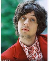 Adam Green's Instagram, Twitter & Facebook