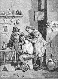 Aug 06, 2021 · over 2 million text articles (no photos) from the philadelphia inquirer and philadelphia daily news; Physicians And Surgeons With Washington At Valley Forge