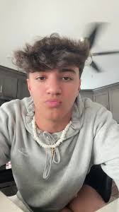 Jeremiah Fisher Kiss Scene Luke