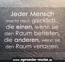 Glücklich Verliebt Sein Sprüche