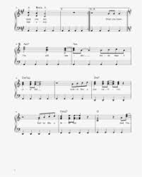 Being creative online, you can find a wealth of free guitar sheet music for your own style and musical tastes. Hollow Knight Sheet Music Piano Hd Png Download Transparent Png Image Pngitem