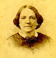 Filiopietism Prism: Whaling History, Melville's Moby Dick, and Rhode Island  Genealogy (March 31, 2022)