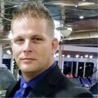 30+ "Carmack" profiles