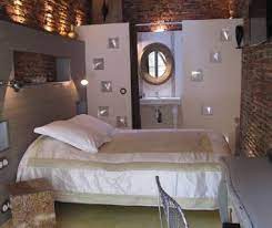 Vous chambre d hote toulouse. Chambres D Hotes Toulouse Tourisme