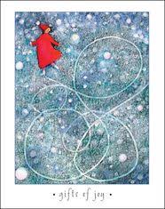 Mindful Calendar Products And More 2021 Calendar Kids Rugs Working Drawing